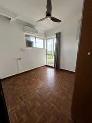 Bullion Park (D26), Condominium #568104531
